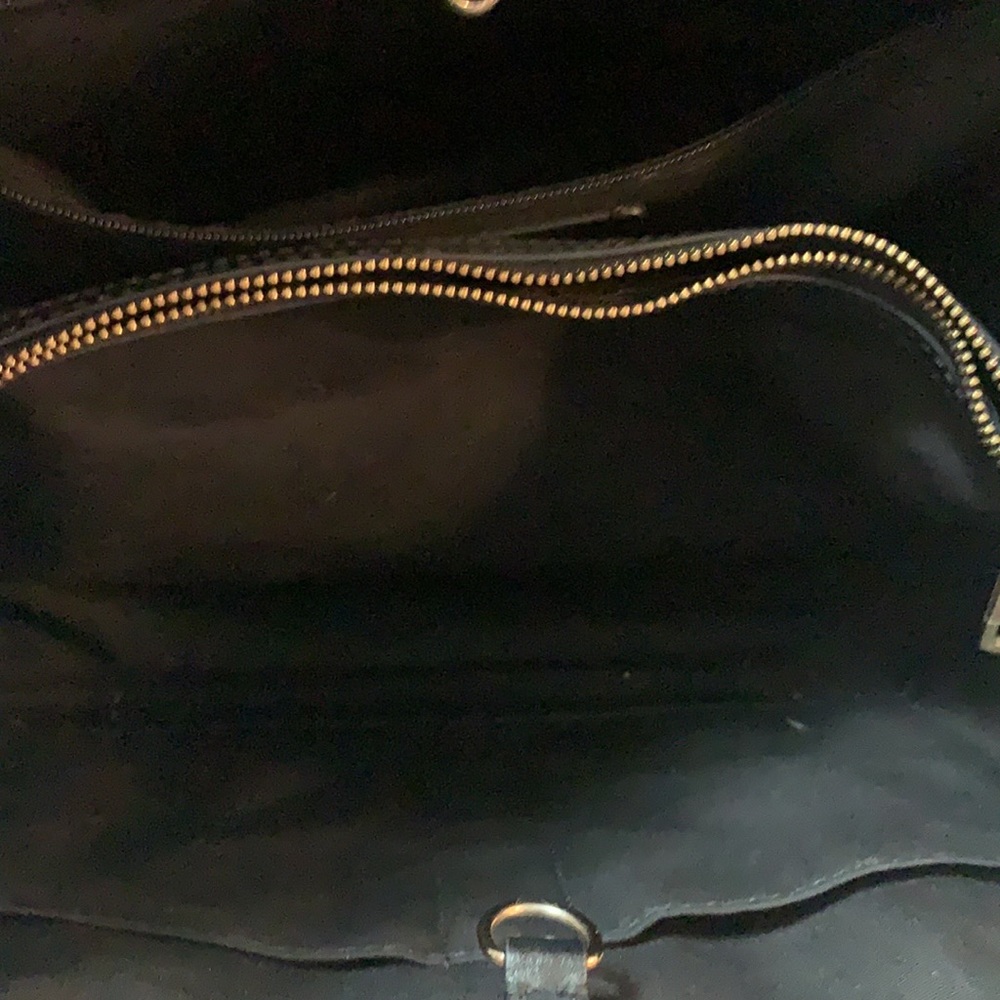 Coach Purse - Picture 3 of 7